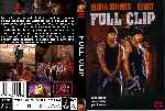 miniatura full-clip-custom-por-jovihi cover dvd