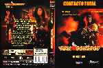 miniatura full-contact-contacto-total-custom-por-odu cover dvd