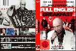 miniatura full-english-breakfast-2014-custom-por-jonander1 cover dvd