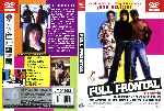 miniatura full-frontal-alquiler-por-el-verderol cover dvd