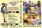 miniatura full-metal-panic-fumoffu-custom-por-meswy85 cover dvd