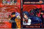 miniatura full-metal-panic-volumen-01-custom-por-nanotco cover dvd