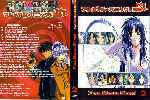 miniatura full-metal-panic-volumen-02-custom-por-nanotco cover dvd