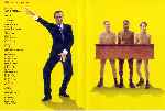 miniatura full-monty-inlay-por-scarlata cover dvd