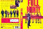 miniatura full-monty-por-jorgetrena cover dvd