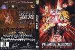 miniatura fullmetal-alchemist-2003-la-estrella-sagrada-de-milos-por-centuryon cover dvd