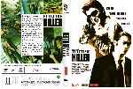 miniatura fulltime-killer-por-werther1967 cover dvd