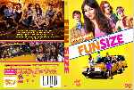 miniatura fun-size-custom-v2-por-fable cover dvd