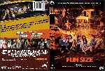 miniatura fun-size-custom-v3-por-negrobarreiro cover dvd