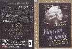 miniatura funcion-de-noche-coleccion-cine-espanol-por-songin cover dvd