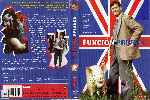 miniatura funcion-privada-por-bledasolellada cover dvd