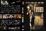 miniatura fundido-a-negro-2006-custom-por-john-smith cover dvd