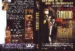 miniatura fundido-a-negro-2006-por-jenova cover dvd