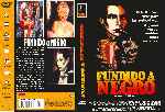miniatura fundido-a-negro-custom-por-caquita cover dvd
