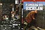 miniatura funeral-en-berlin-por-like-a-virgin70 cover dvd