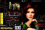 miniatura funeral-en-los-angeles-ann-margret-collection-custom-por-jhongilmon cover dvd