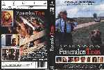miniatura funeral-en-texas-por-mackintosh cover dvd