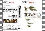 miniatura funny-games-juegos-divertidos-1996-cine-publico-por-jms cover dvd