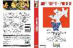 miniatura funny-girl-v2-por-agustin cover dvd