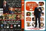 miniatura funny-or-die-temporada-01-custom-por-jonander1 cover dvd