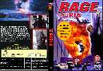 miniatura furia-1996-custom-por-joseillo75 cover dvd