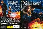 miniatura furia-ciega-2011-por-manmerino cover dvd