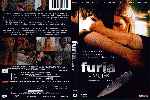miniatura furia-de-mujer-womans-rage-region-4-por-karomarvin cover dvd