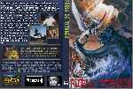 miniatura furia-de-titanes-1981-custom-por-jrc cover dvd