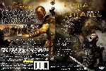 miniatura furia-de-titanes-2010-custom-v02-por-misterestrenos cover dvd