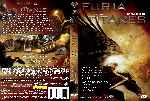 miniatura furia-de-titanes-2010-custom-v03-por-misterestrenos cover dvd