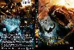 miniatura furia-de-titanes-2010-custom-v04-por-darymax cover dvd