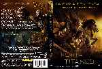 miniatura furia-de-titanes-2010-custom-v06-por-misterestrenos cover dvd
