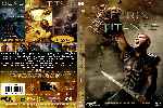 miniatura furia-de-titanes-2010-custom-v08-por-quc cover dvd