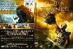 miniatura furia-de-titanes-2010-region-1-4-por-oagf cover dvd