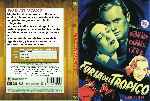 miniatura furia-del-tropico-custom-por-georgetaylor cover dvd