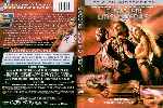 miniatura furia-en-dos-ruedas-region-1-4-por-shen75 cover dvd