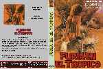 miniatura furia-en-el-tropico-custom-por-josemartinal cover dvd