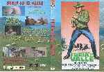 miniatura furia-en-el-valle-v2-por-joseluis17 cover dvd