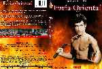 miniatura furia-oriental-custom-por-mativaldez12 cover dvd