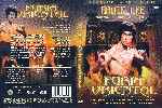 miniatura furia-oriental-edicion-especial-coleccionistas-por-vimabe cover dvd