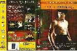 miniatura furia-oriental-por-eltamba cover dvd