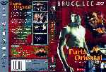 miniatura furia-oriental-v2-por-puchyto cover dvd