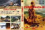 miniatura furia-salvaje-1959-custom-por-rabbit-80 cover dvd