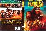 miniatura furiosa-de-la-saga-mad-max-por-songin cover dvd