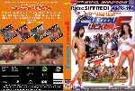 miniatura furious-fuckers-xxx-custom-por-jonander1 cover dvd