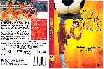 miniatura futbol-kung-fu-region-1-4-por-lonkomacul cover dvd