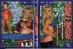 miniatura futbol-y-sexo-xxx-por-lavoisiere cover dvd
