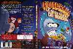 miniatura futurama-la-gran-pelicula-de-bender-region-1-4-por-joseluiscaicedo cover dvd