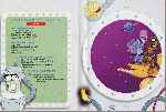 miniatura futurama-temporada-01-volumen-03-inlay-por-jrc cover dvd
