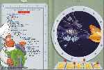 miniatura futurama-temporada-02-volumen-03-inlay-por-jrc cover dvd